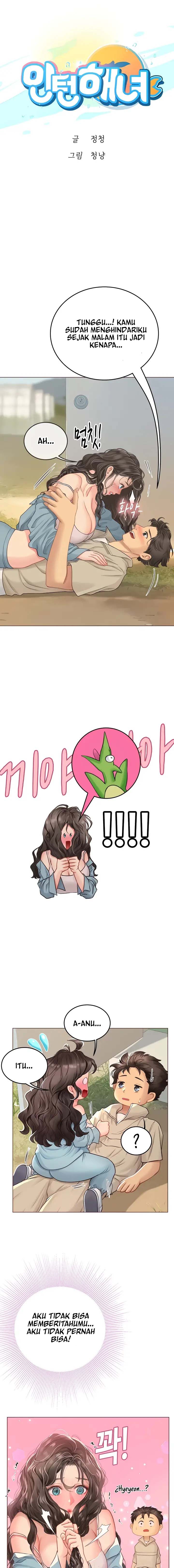 image-komik-intern-haenyeo-chapter-29-1/10