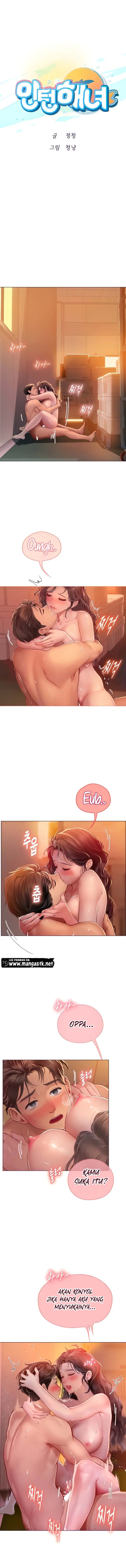 image-komik-intern-haenyeo-chapter-30-1/10