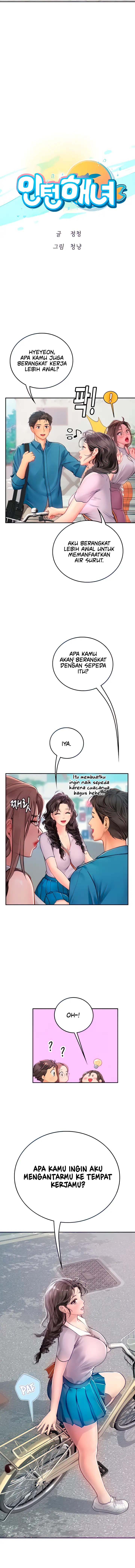 image-komik-intern-haenyeo-chapter-36-3/11
