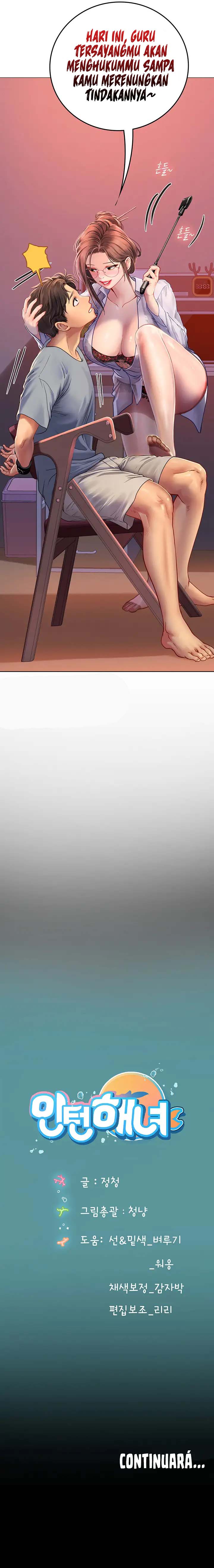 image-komik-intern-haenyeo-chapter-38-12/13