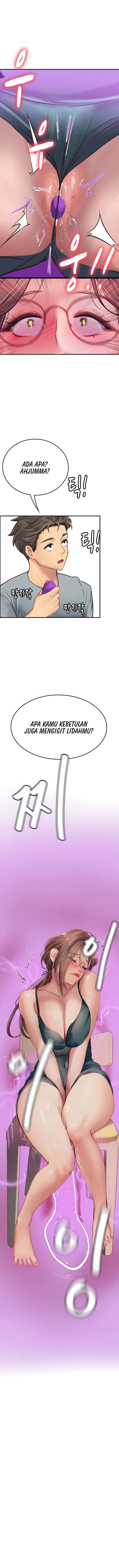 image-komik-intern-haenyeo-chapter-44-1/13