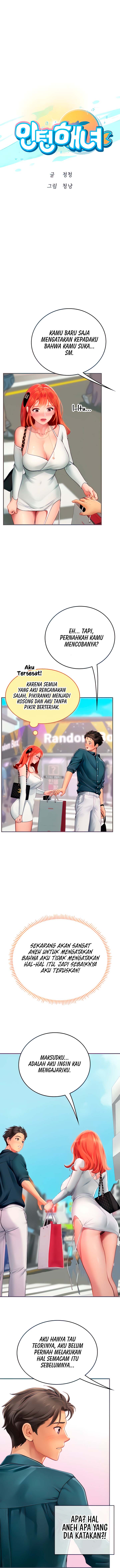 image-komik-intern-haenyeo-chapter-46-1/15