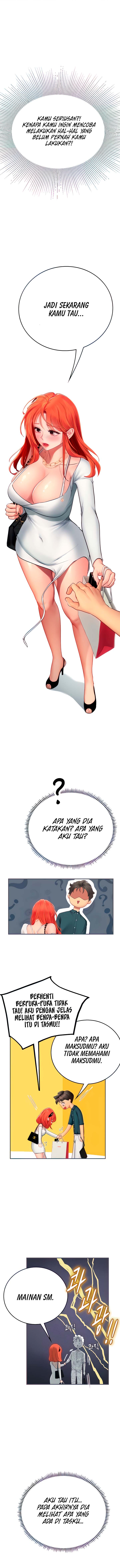 image-komik-intern-haenyeo-chapter-46-2/15