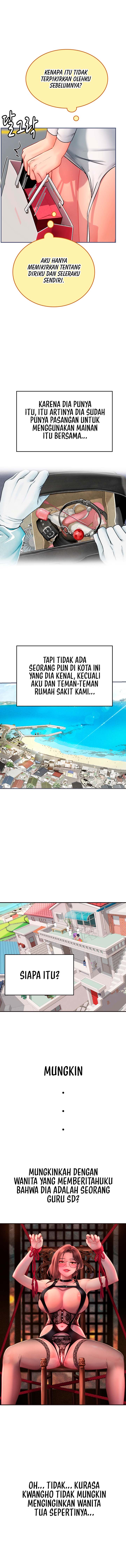 image-komik-intern-haenyeo-chapter-46-5/15