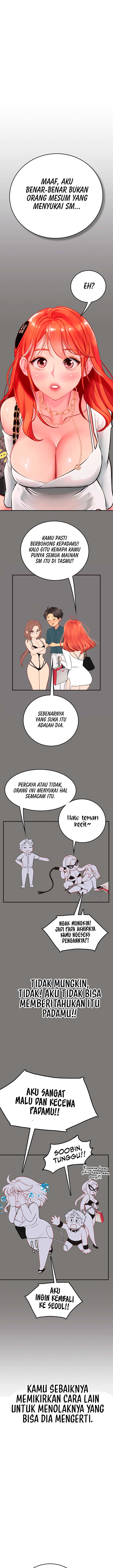 image-komik-intern-haenyeo-chapter-46-9/15