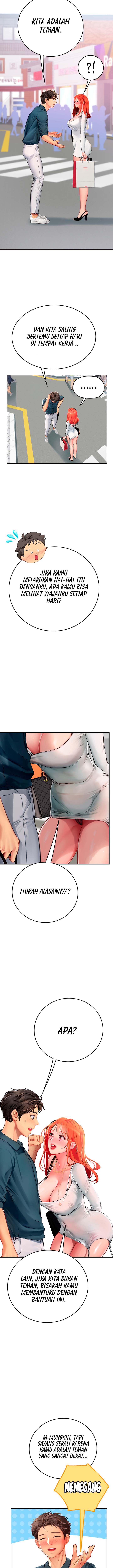 image-komik-intern-haenyeo-chapter-46-10/15