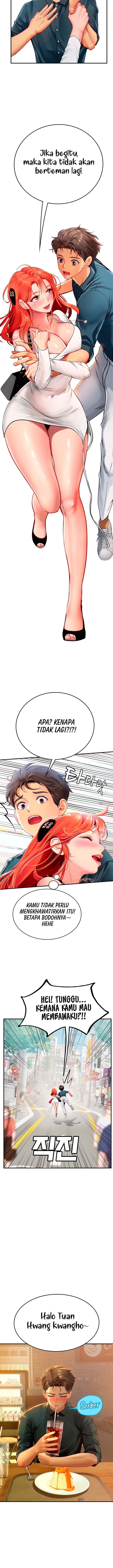image-komik-intern-haenyeo-chapter-46-11/15