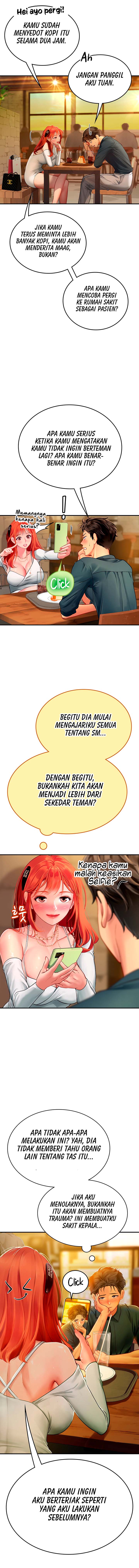 image-komik-intern-haenyeo-chapter-46-12/15