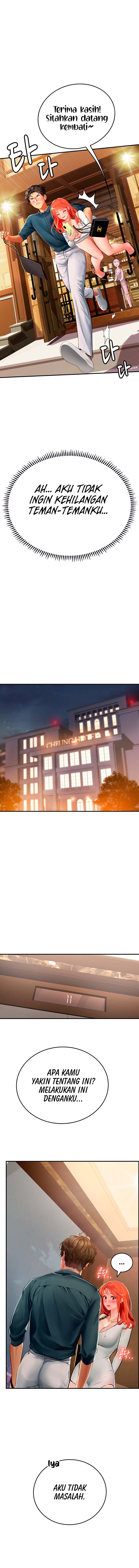 image-komik-intern-haenyeo-chapter-46-13/15