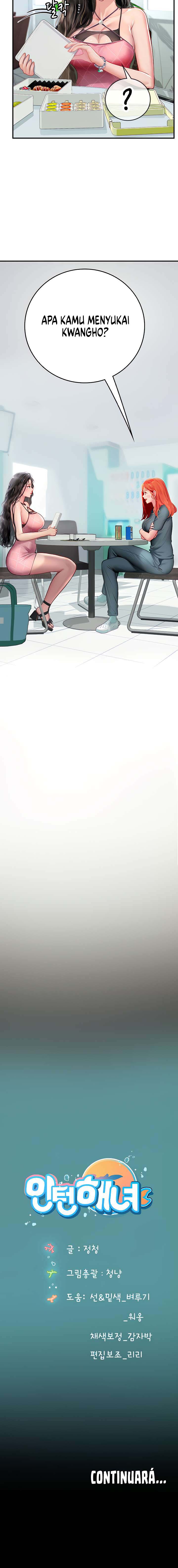 image-komik-intern-haenyeo-chapter-49-11/12