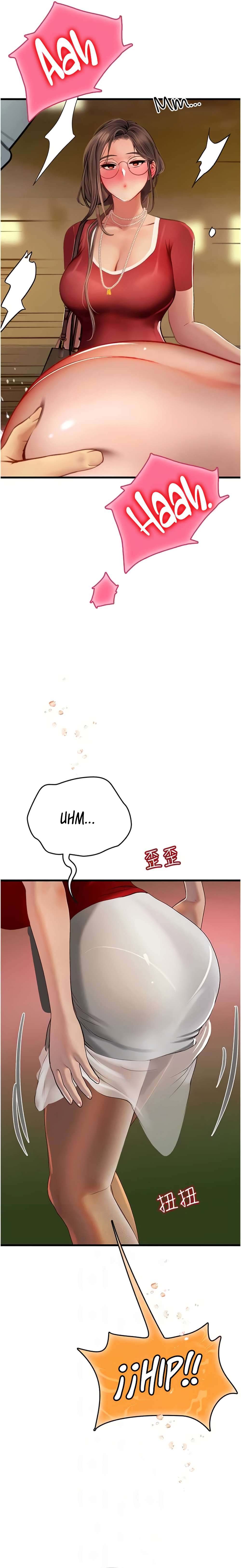 image-komik-intern-haenyeo-chapter-60-2/31