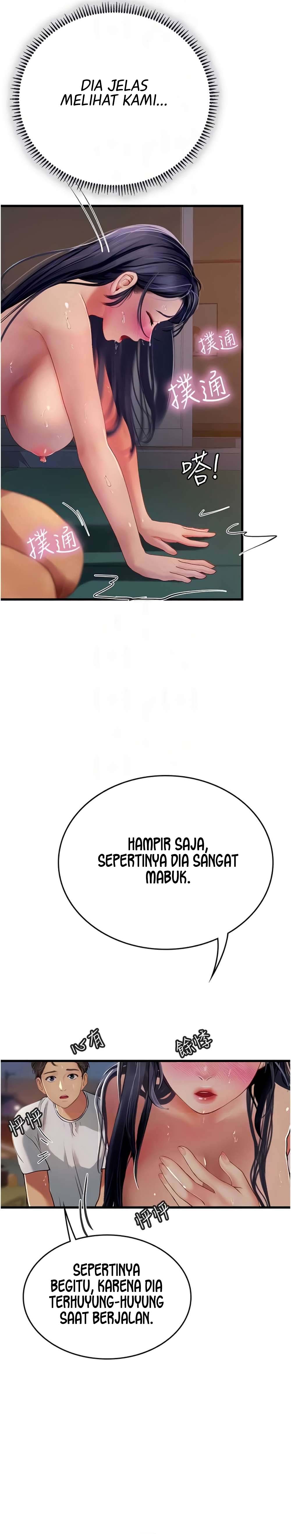 image-komik-intern-haenyeo-chapter-60-6/31