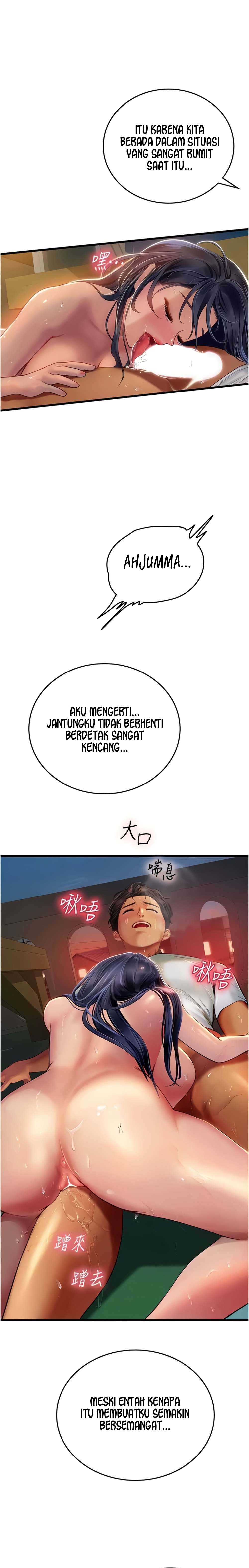 image-komik-intern-haenyeo-chapter-60-9/31