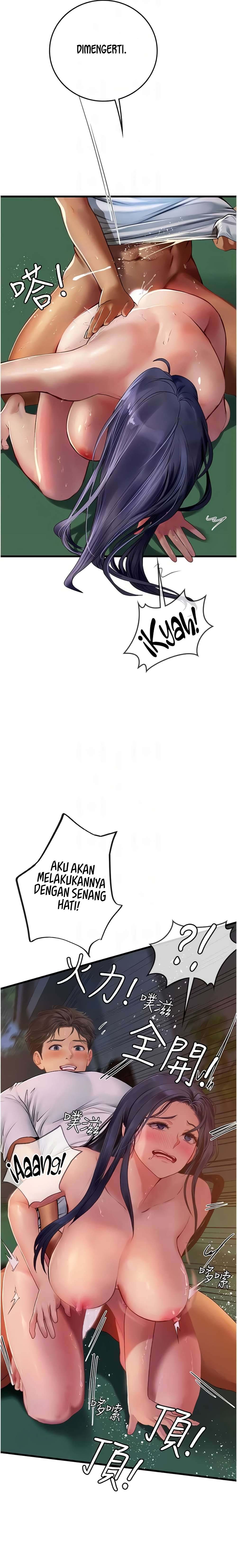 image-komik-intern-haenyeo-chapter-60-16/31