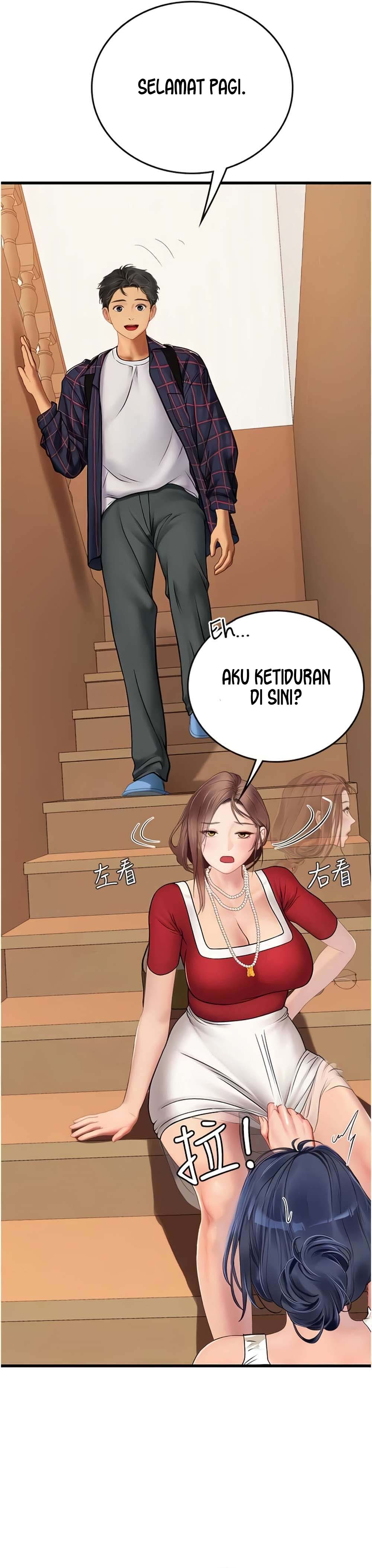 image-komik-intern-haenyeo-chapter-60-23/31