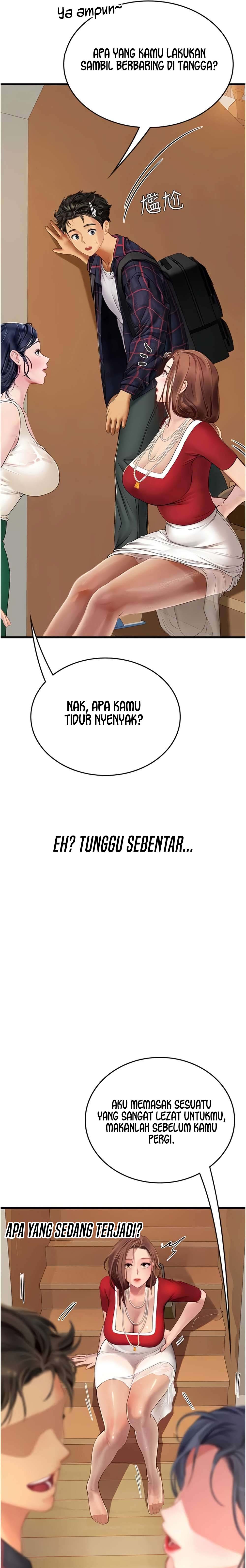 image-komik-intern-haenyeo-chapter-60-24/31