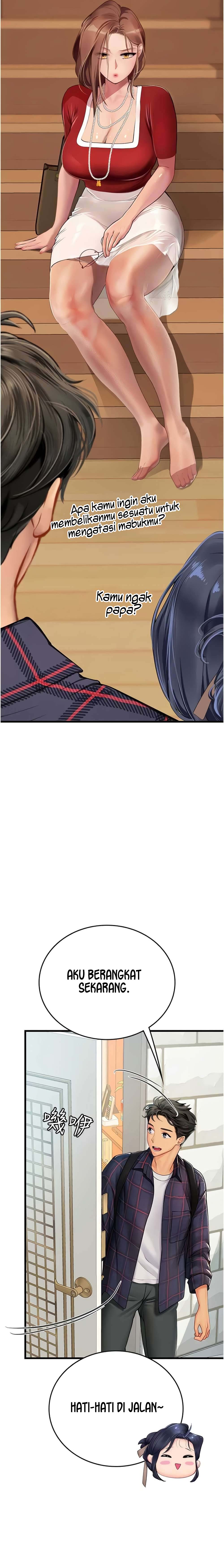 image-komik-intern-haenyeo-chapter-60-26/31