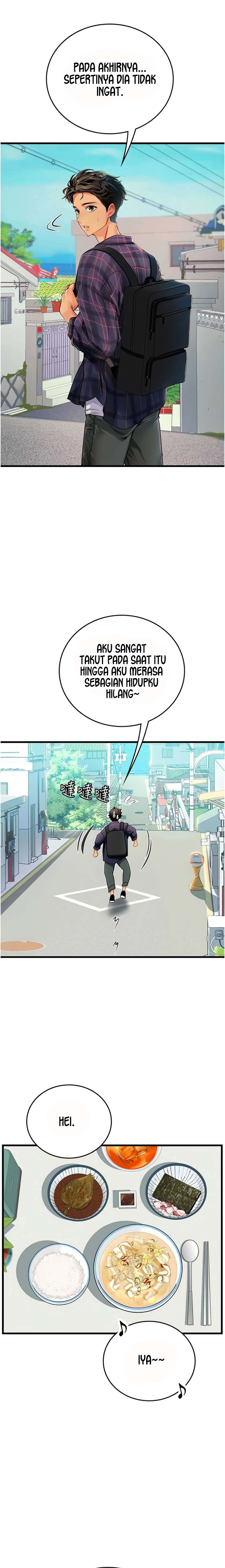 image-komik-intern-haenyeo-chapter-60-27/31