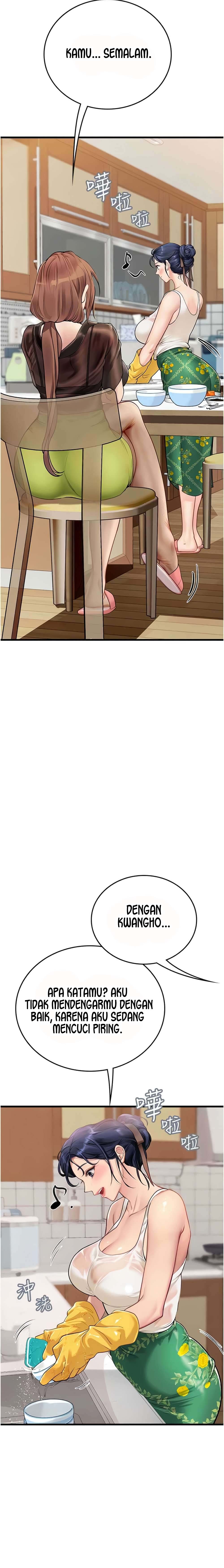 image-komik-intern-haenyeo-chapter-60-28/31