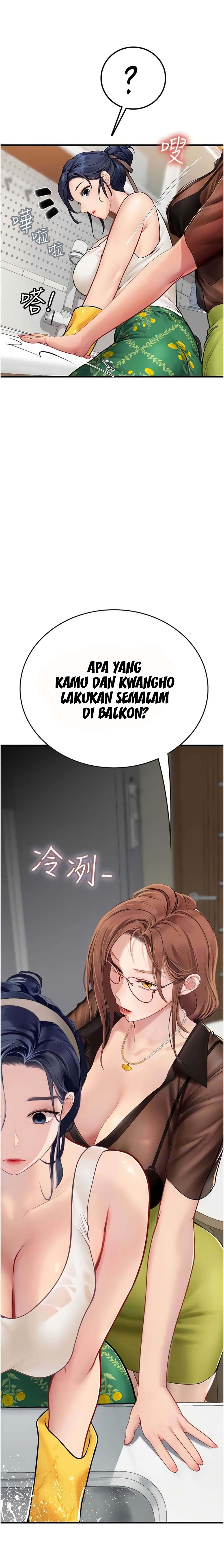 image-komik-intern-haenyeo-chapter-60-29/31