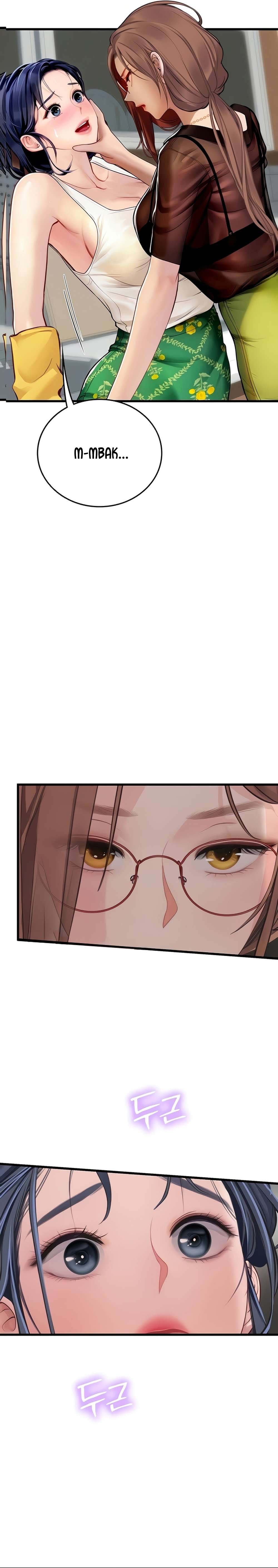 image-komik-intern-haenyeo-chapter-61-5/30