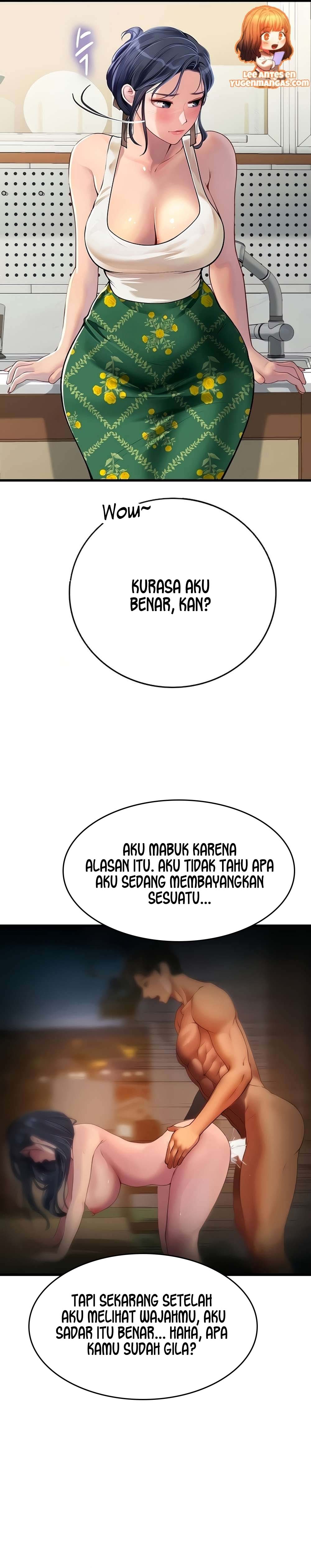 image-komik-intern-haenyeo-chapter-61-6/30