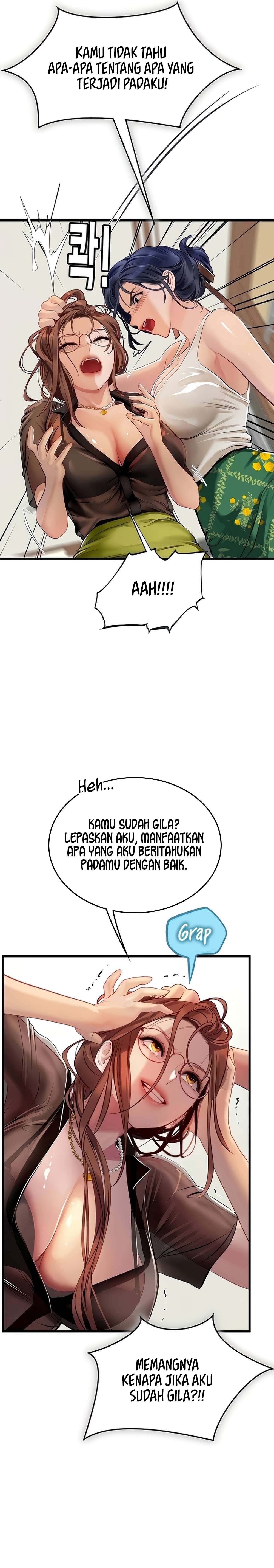 image-komik-intern-haenyeo-chapter-61-10/30