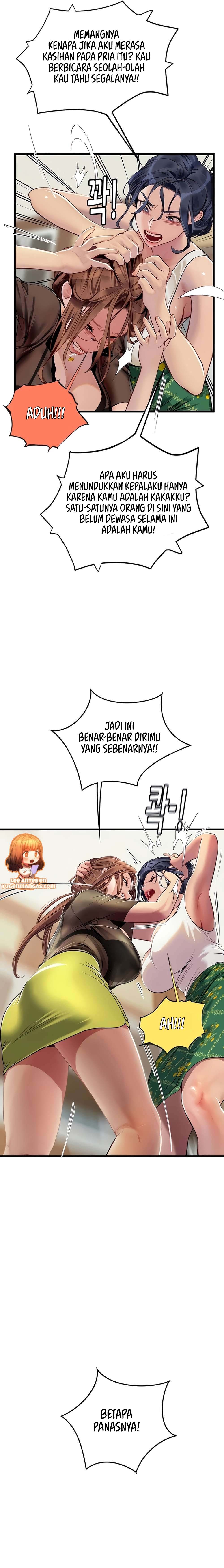 image-komik-intern-haenyeo-chapter-61-11/30