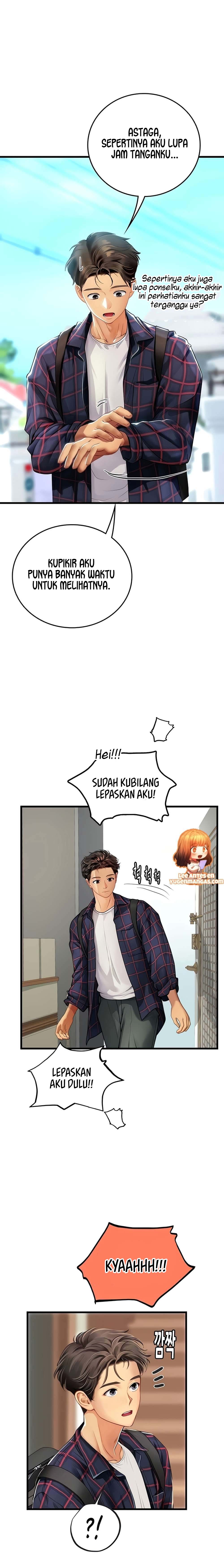 image-komik-intern-haenyeo-chapter-61-12/30