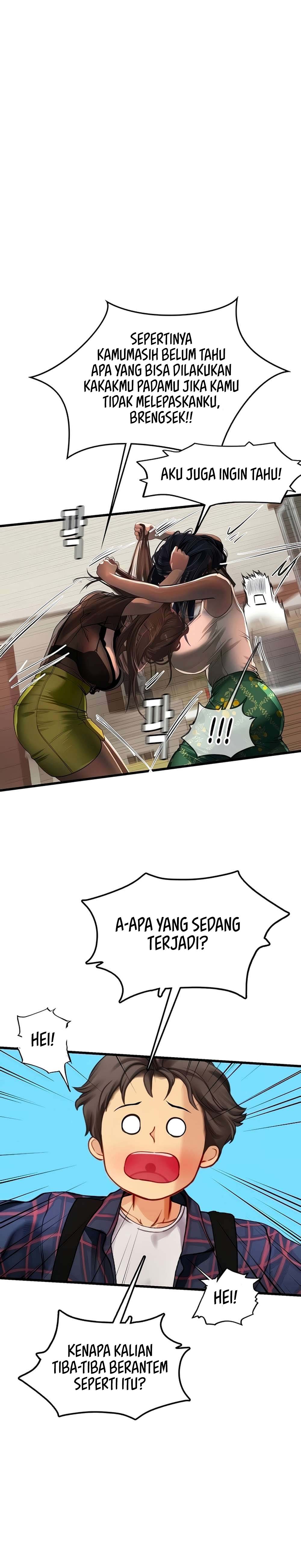 image-komik-intern-haenyeo-chapter-61-13/30