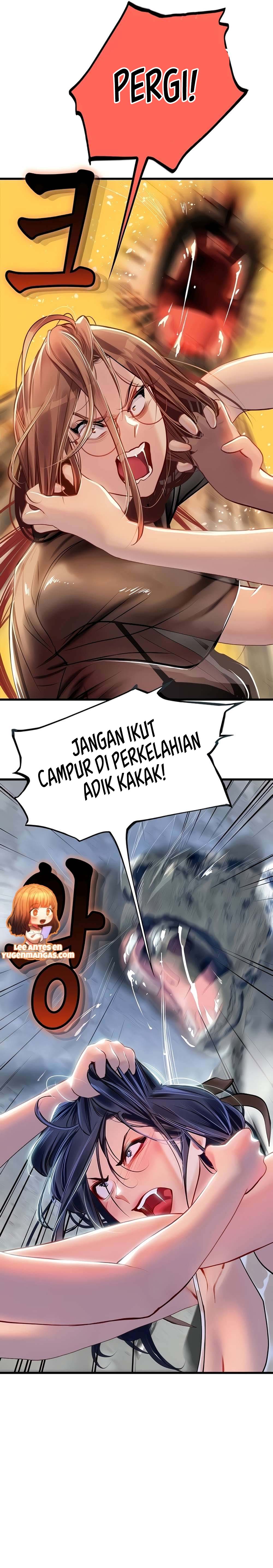 image-komik-intern-haenyeo-chapter-61-14/30