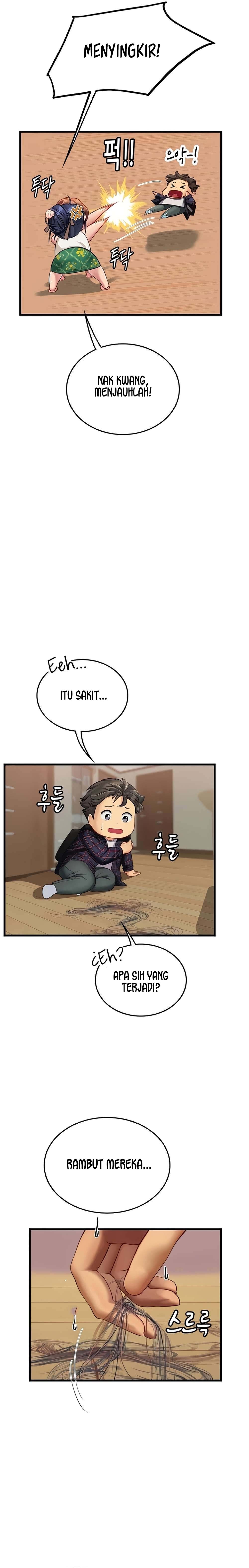 image-komik-intern-haenyeo-chapter-61-15/30