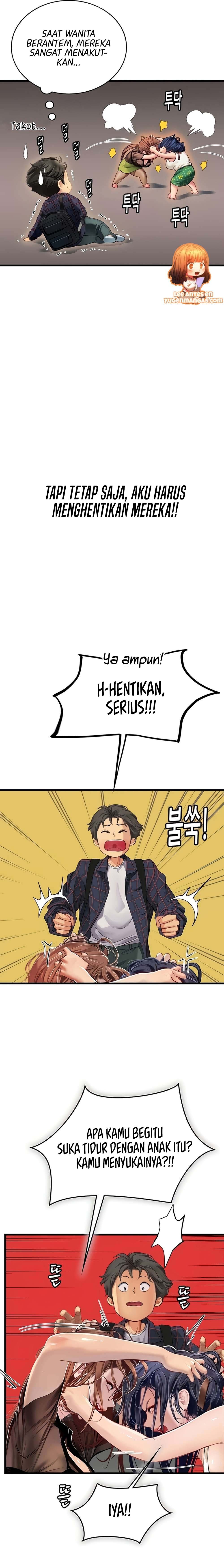 image-komik-intern-haenyeo-chapter-61-16/30