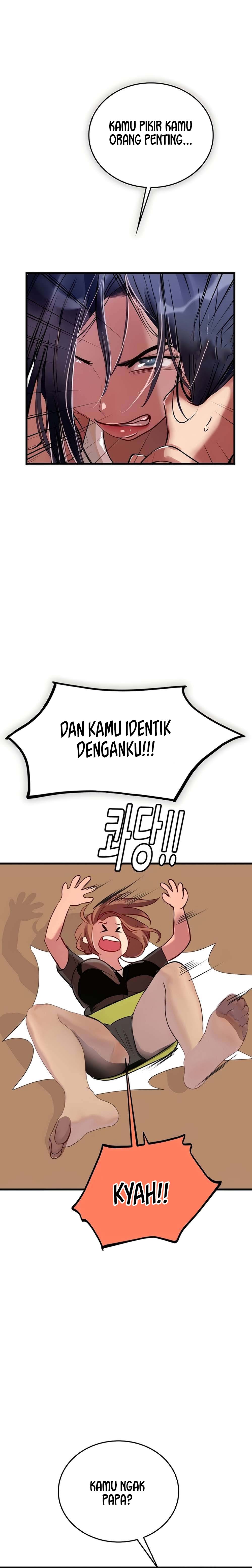 image-komik-intern-haenyeo-chapter-61-18/30