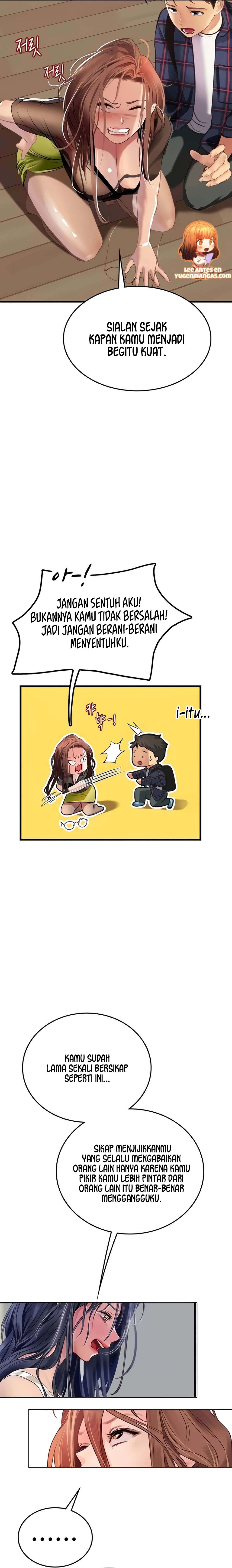 image-komik-intern-haenyeo-chapter-61-19/30