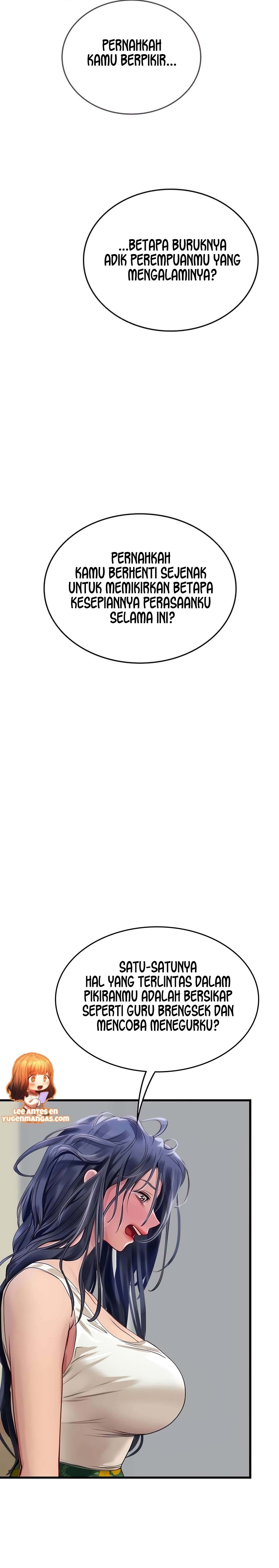 image-komik-intern-haenyeo-chapter-61-20/30