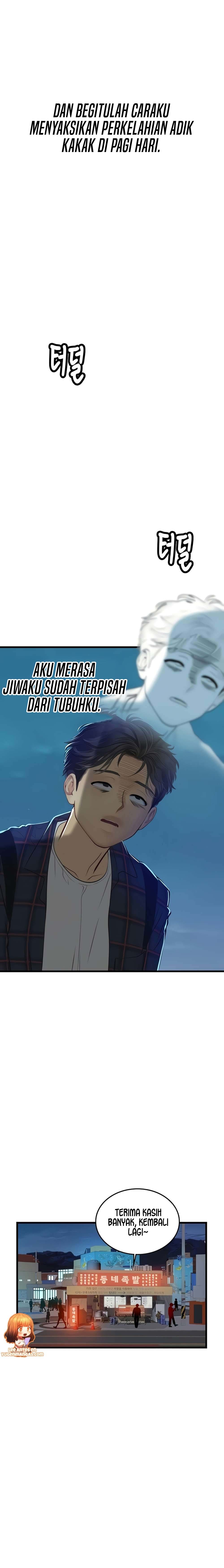 image-komik-intern-haenyeo-chapter-61-23/30