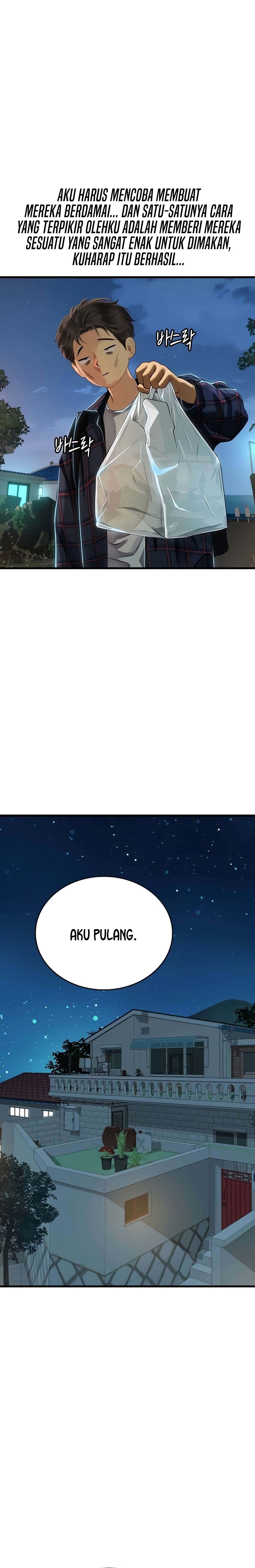 image-komik-intern-haenyeo-chapter-61-24/30