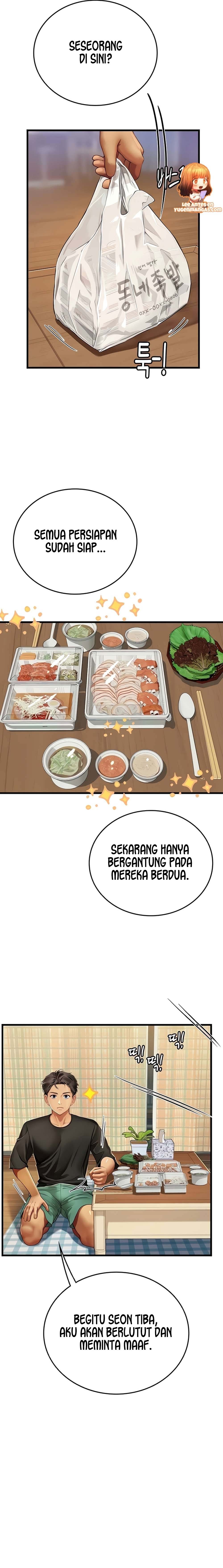 image-komik-intern-haenyeo-chapter-61-25/30