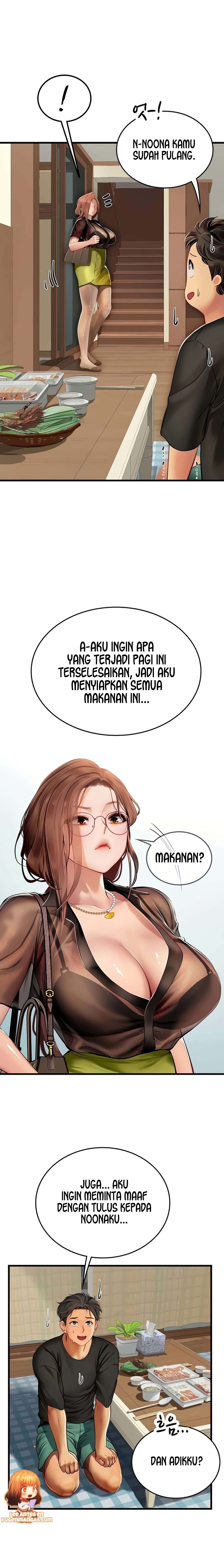 image-komik-intern-haenyeo-chapter-61-26/30
