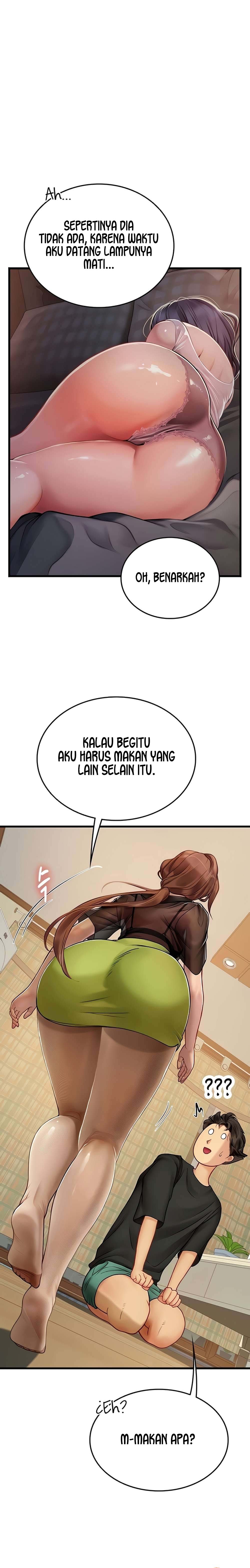 image-komik-intern-haenyeo-chapter-61-27/30