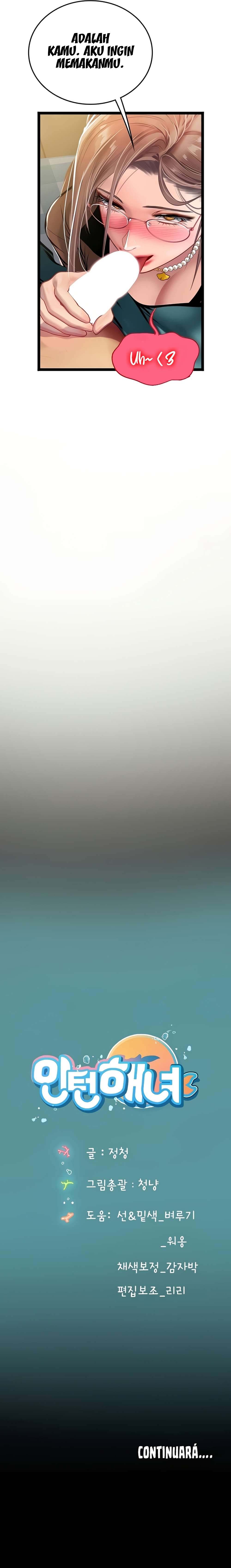 image-komik-intern-haenyeo-chapter-61-29/30