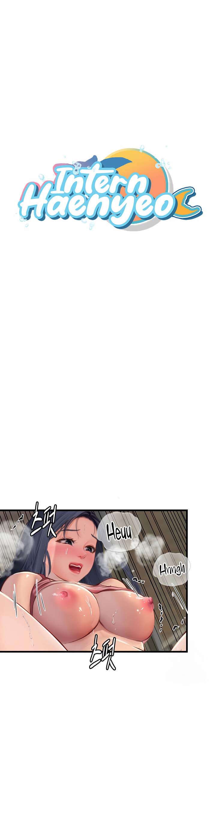 image-komik-intern-haenyeo-chapter-64-1/11