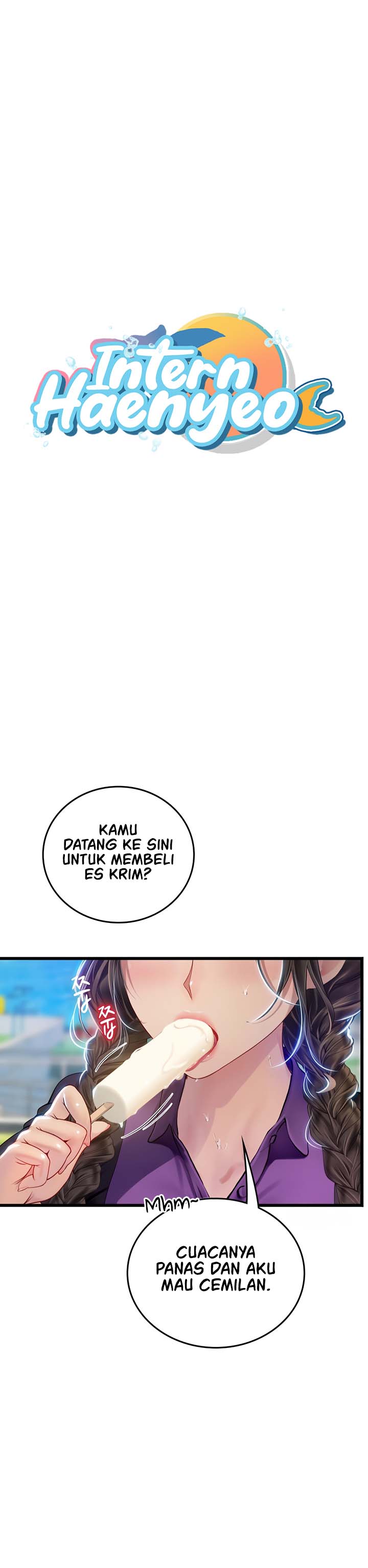 image-komik-intern-haenyeo-chapter-65-1/10