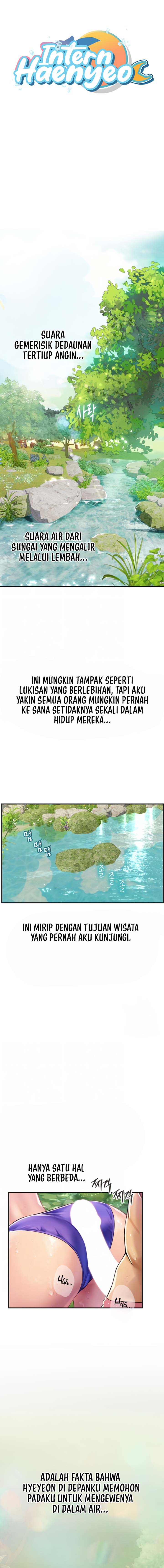image-komik-intern-haenyeo-chapter-66-1/12