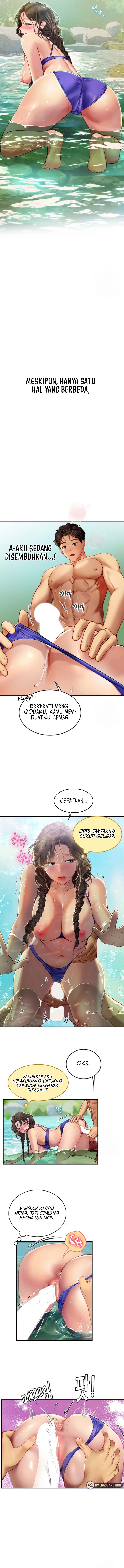 image-komik-intern-haenyeo-chapter-66-2/12