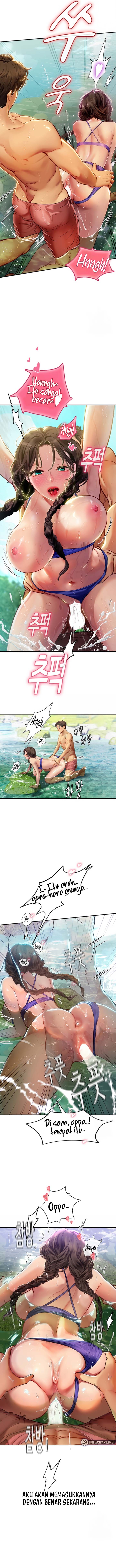 image-komik-intern-haenyeo-chapter-66-4/12