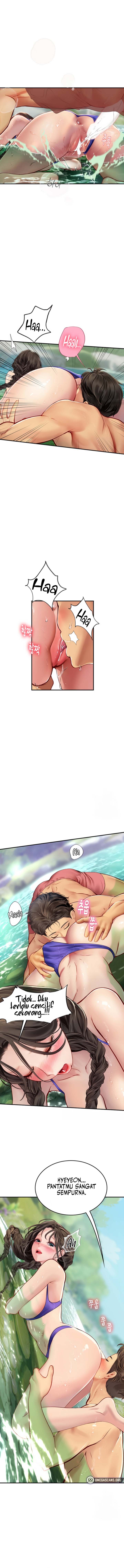 image-komik-intern-haenyeo-chapter-66-6/12