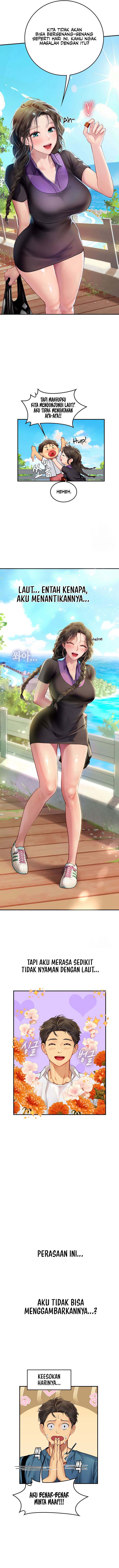 image-komik-intern-haenyeo-chapter-67-5/10