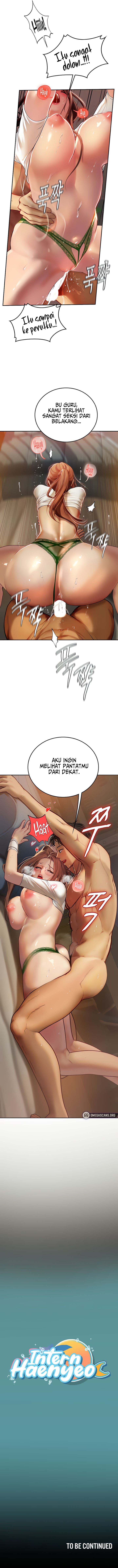 image-komik-intern-haenyeo-chapter-68-9/10
